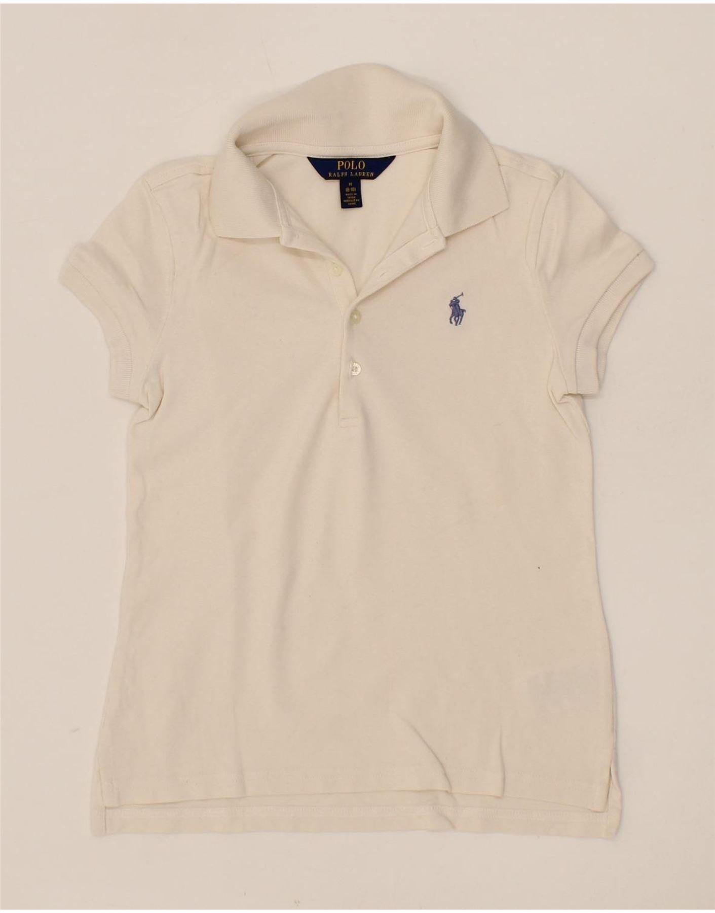 Size 8/10 girls sold polo ralph lauren