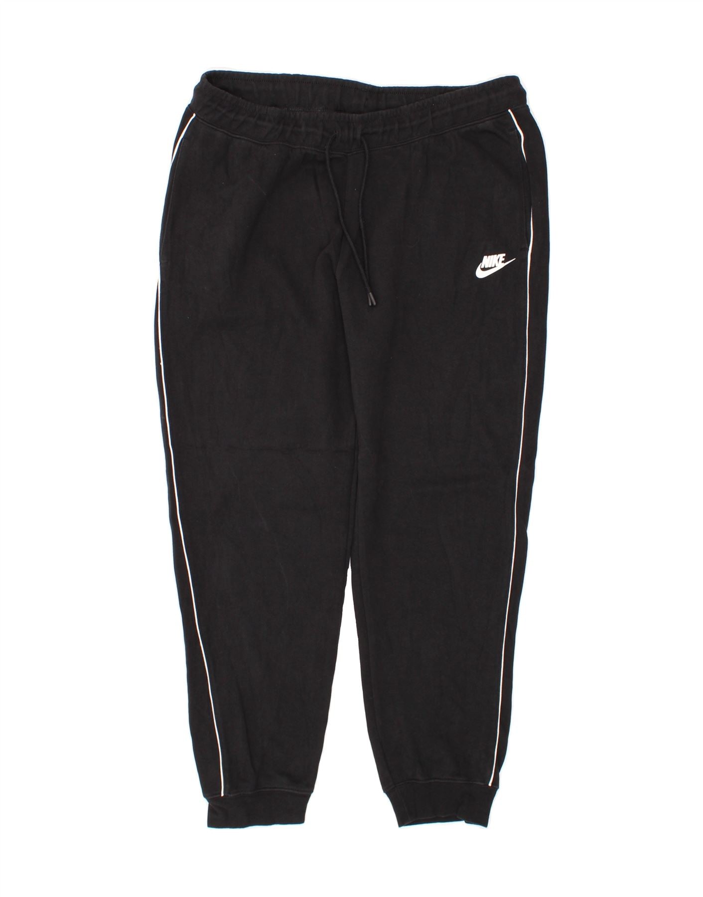 Pantaloni Nike Tuta Nike Donna 2014 Nike Pantaloni Della Tuta