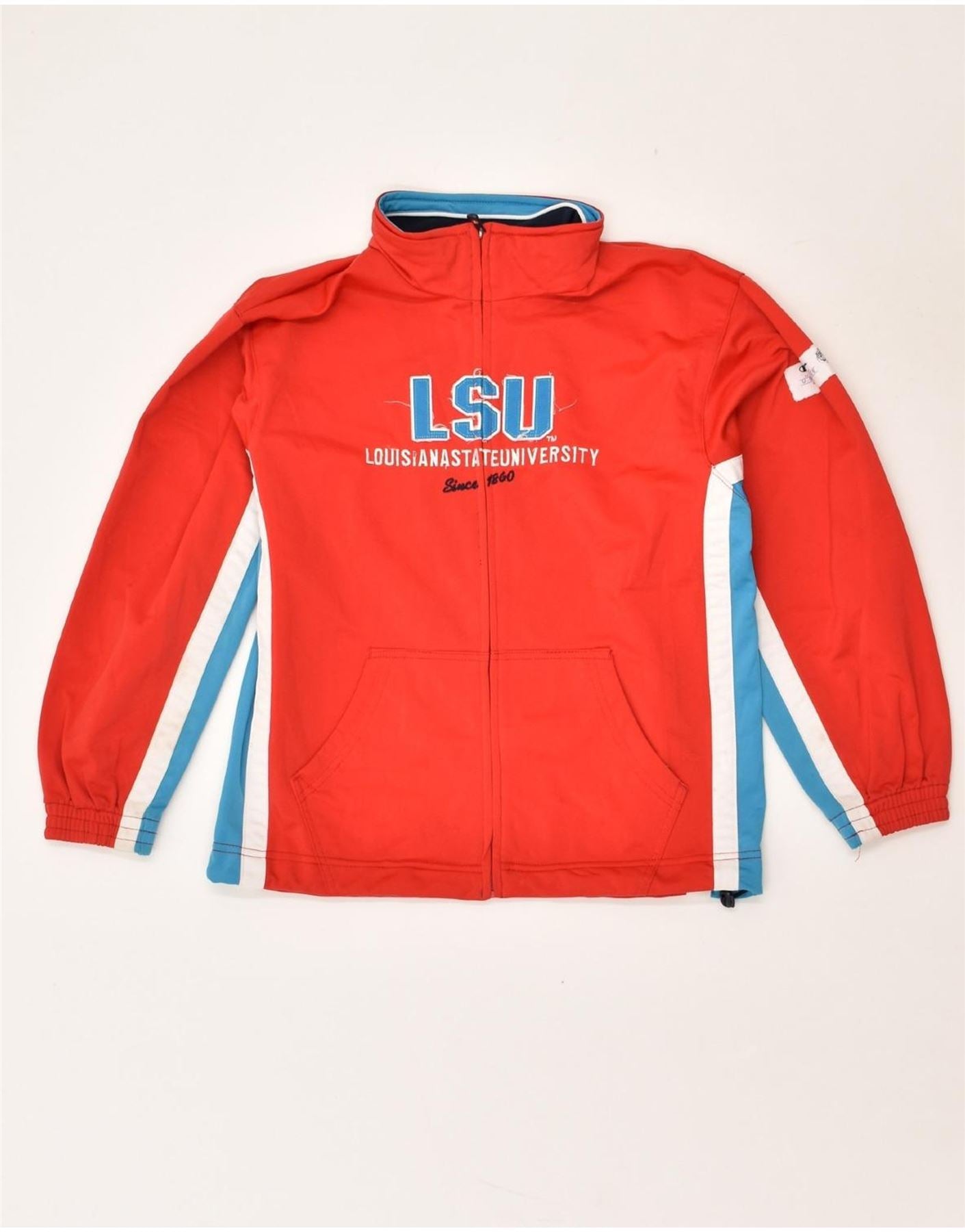 Champion hotsell tracksuit boys