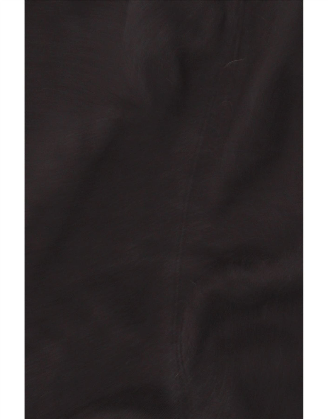 Nike Mens Graphic Tracksuit Trousers Joggers Medium Black Colourblock