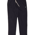 Champion Mens Tracksuit Trousers Joggers Medium Navy Blue
