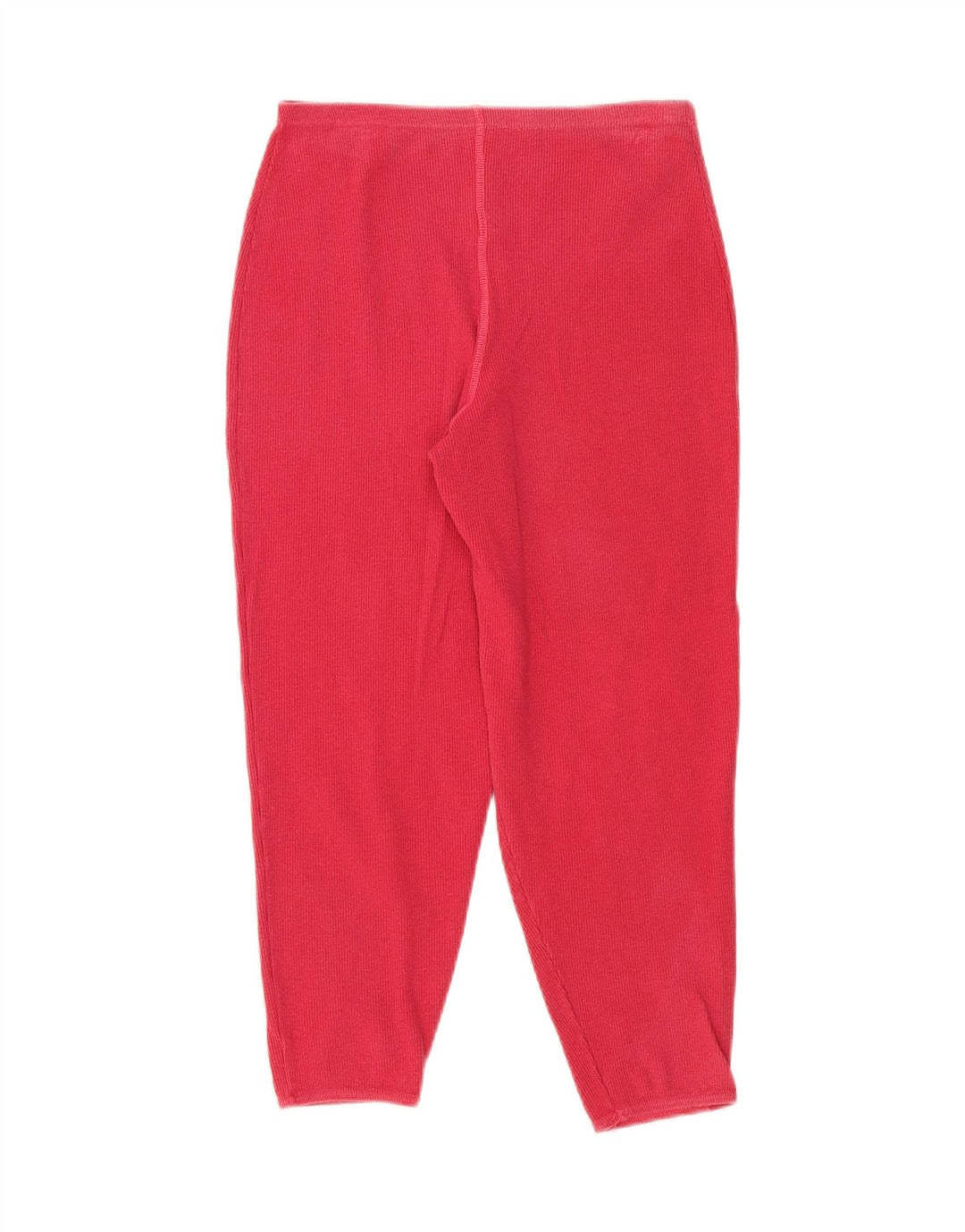 CHAMPION Womens 2 Piece Set UK 14 Medium Pink Cotton Vintage Champion and Second-Hand Champion from Messina Hembry 