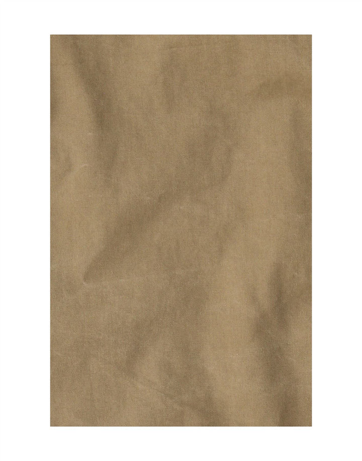 BELFE & BELFE Womens Oversized Utility Jacket IT 48 XL Beige Vintage Belfe & Belfe and Second-Hand Belfe & Belfe from Messina Hembry 