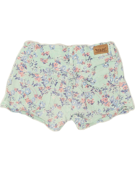 Short Pants Men Cotton Plus Size | Plus Size Men's Clothing 5xl - Free  Summer Shorts - Aliexpress