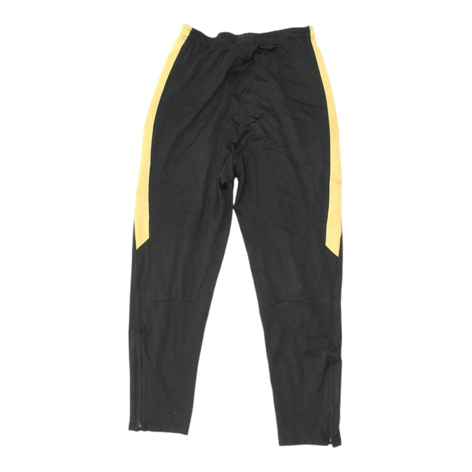 Inter milan track pants on sale