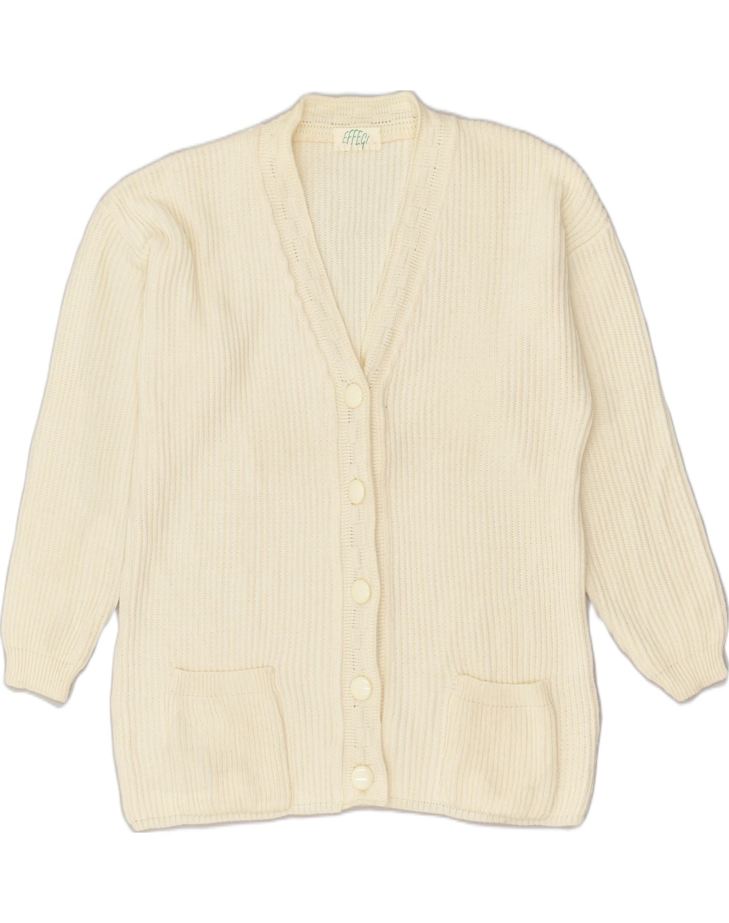 Off white sale womens cardigan