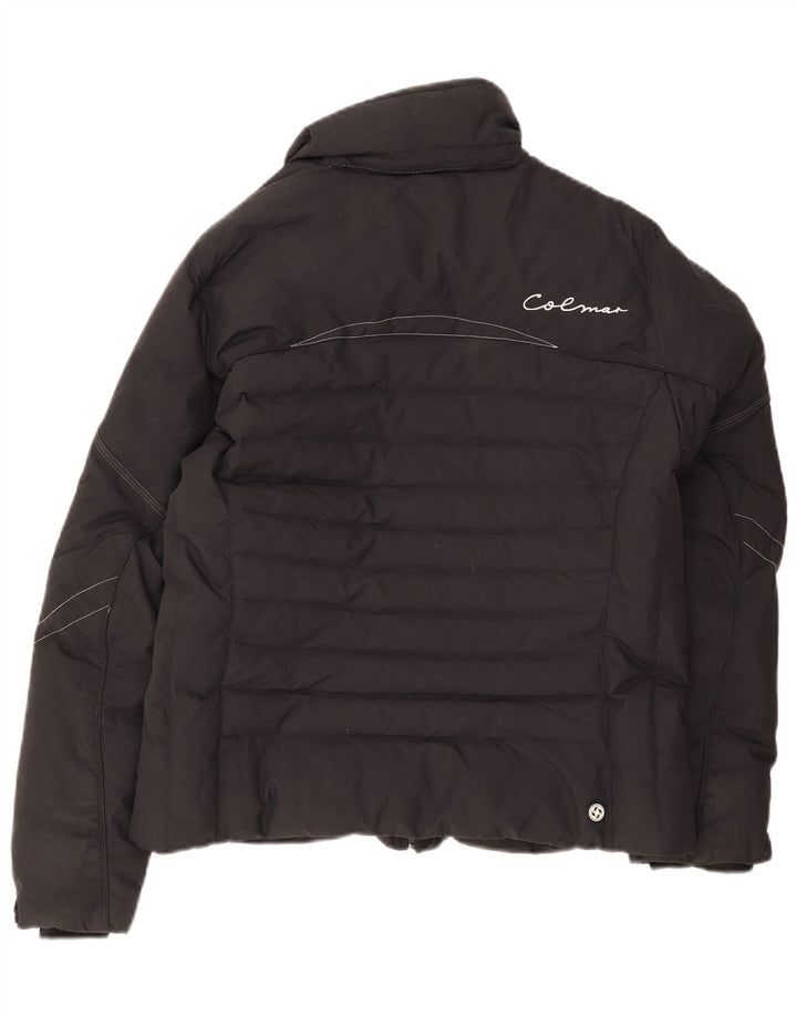 Colmar Womens Padded Jacket IT 50 2XL Black