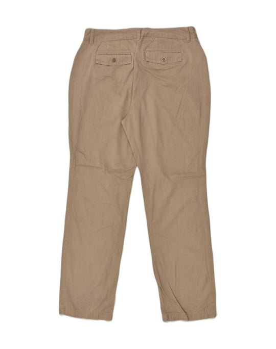 Eddie Bauer Men's Two-way Stretch Utility Pants, Carbon, 40x34 - Walmart.com