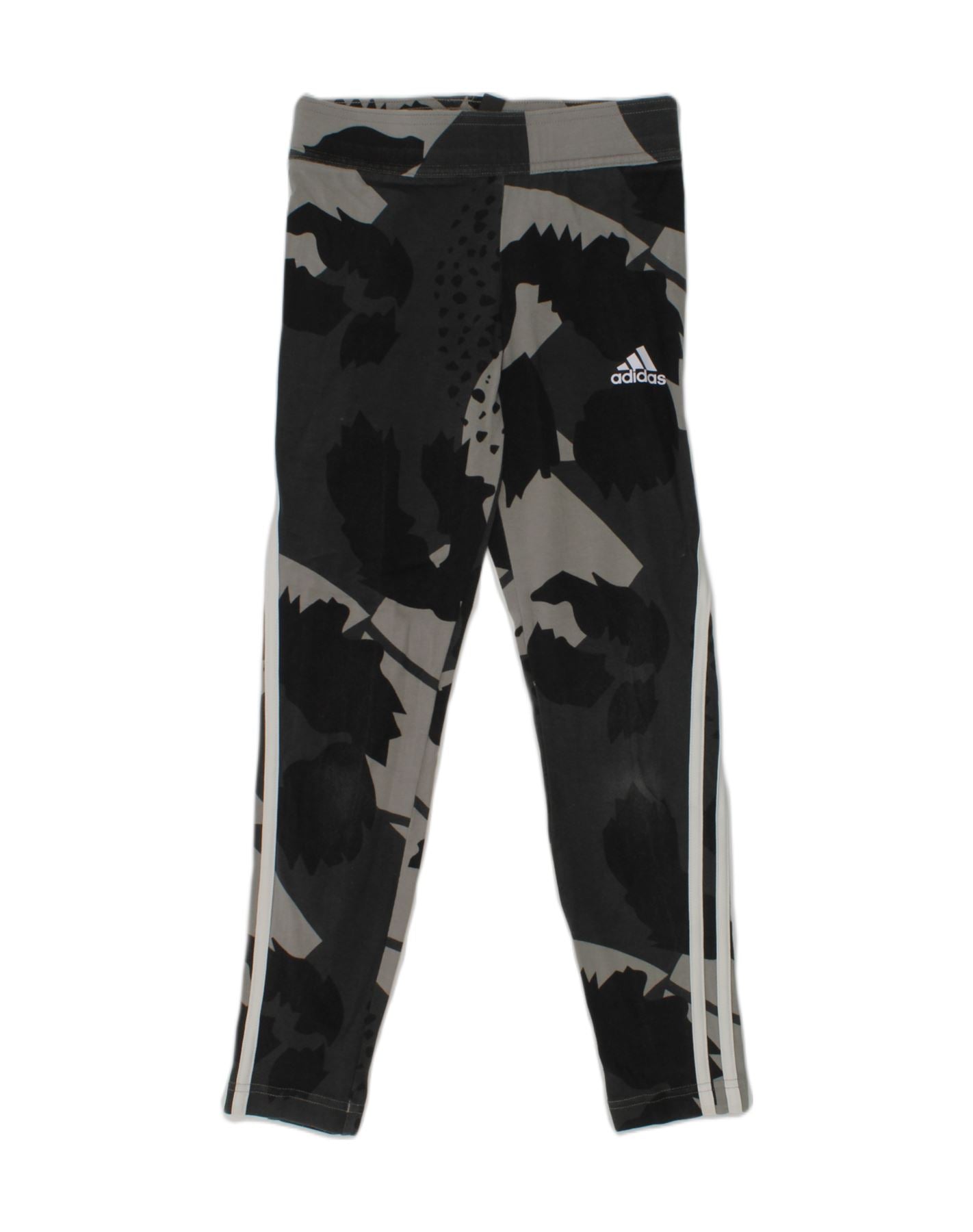 Camouflage clearance cotton leggings