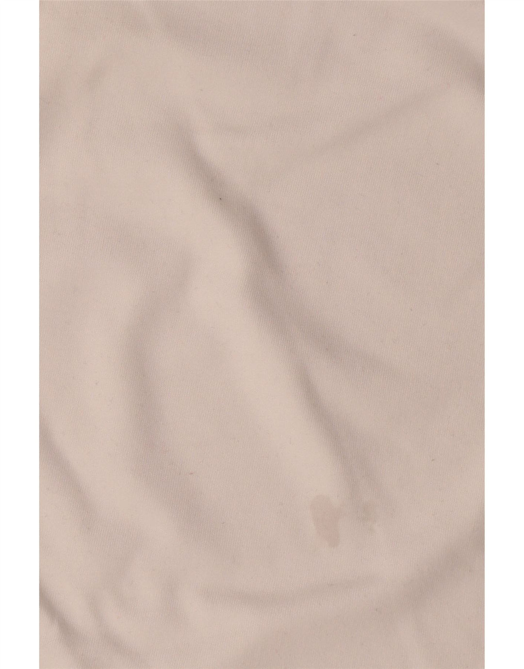 NIKE Boys Graphic T-Shirt Top 10-11 Years Medium White Cotton