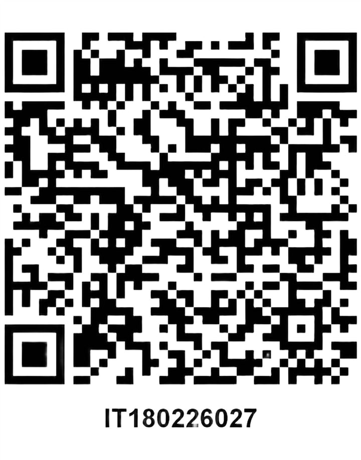 Vintage Mens Waistcoat XL Black Argyle/Diamond Polyester