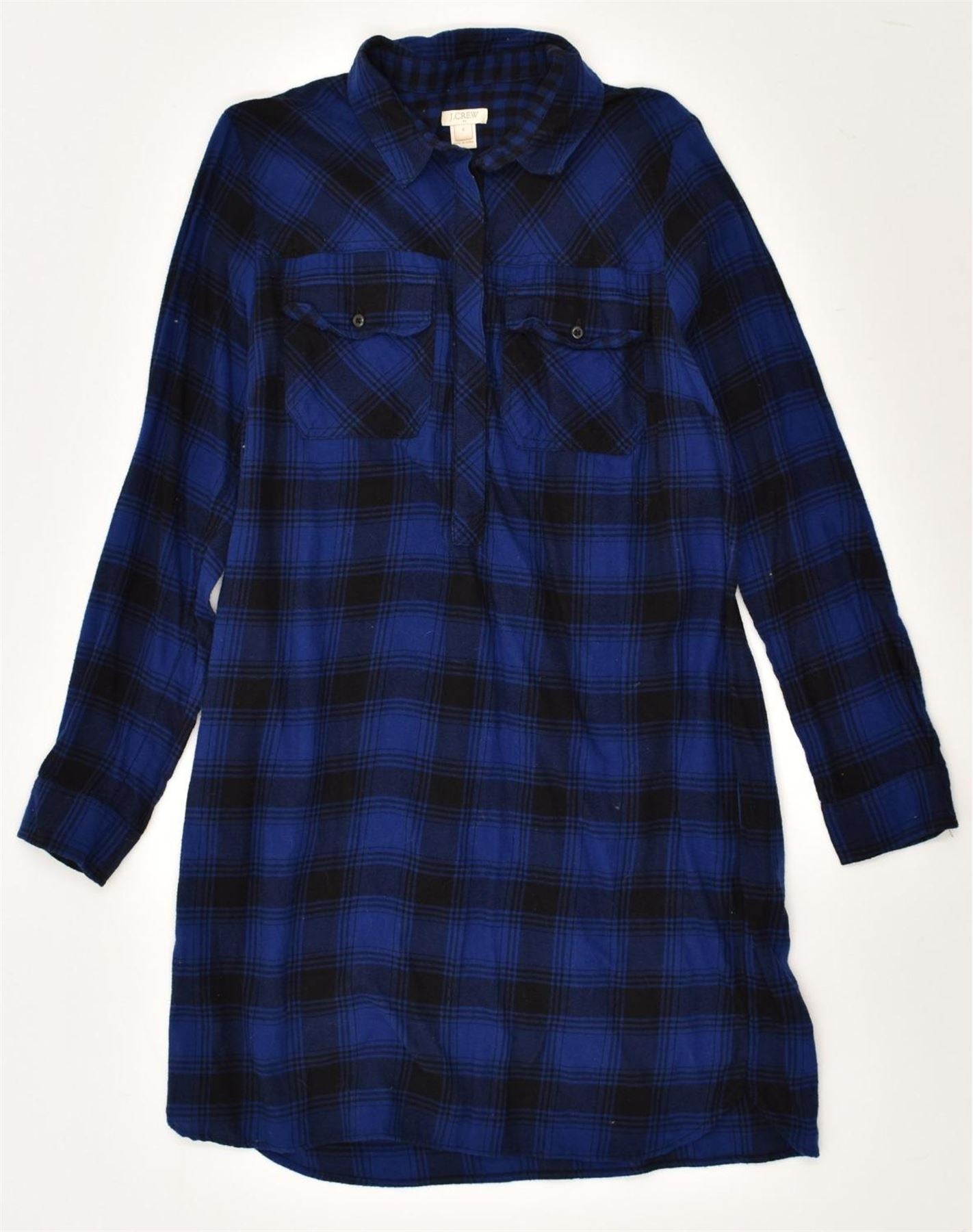 J crew cheap clothing uk