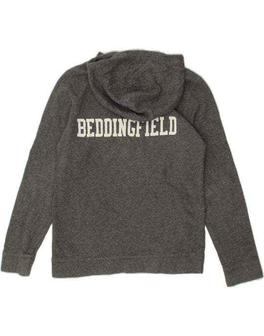 UNDER ARMOUR Felpa con cappuccio grafica per ragazzi 14-15 anni