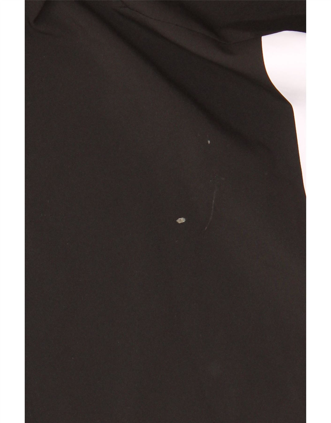 Puma Mens Tracksuit Trousers 2XL Black Nylon