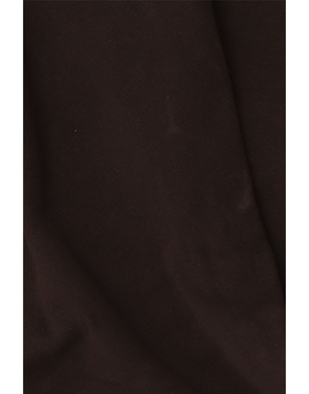PUMA Mens Tracksuit Trousers Joggers XL Black
