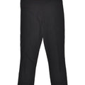UNDER ARMOUR Womens Capri Leggings UK 8 Small Black | Vintage Under Armour | Thrift | Second-Hand Under Armour | Used Clothing | Messina Hembry 