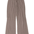 Champion Womens Heritage Classics Tracksuit Trousers UK 10 Small Grey