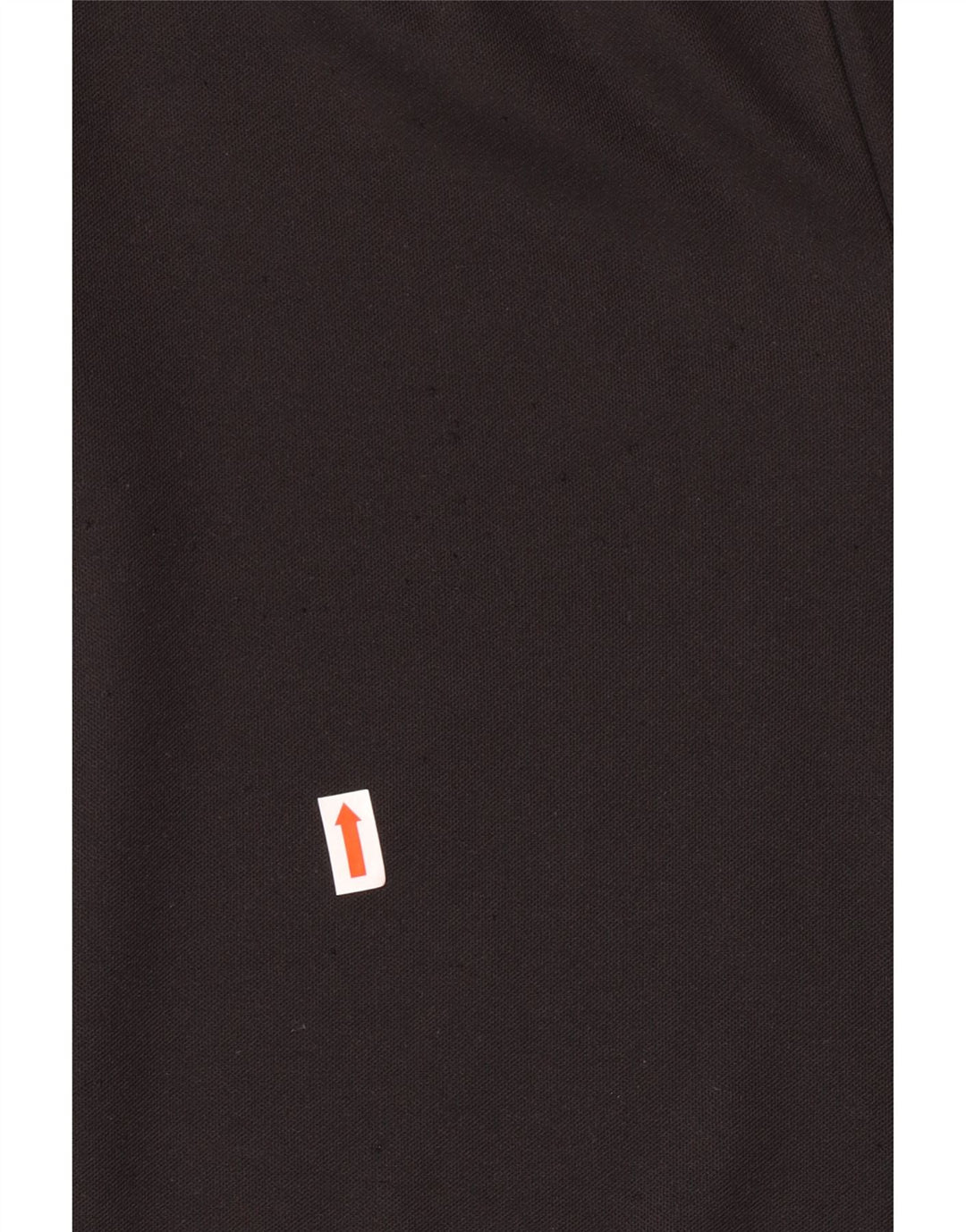 Adidas Mens Sport Shorts XL Black Polyester