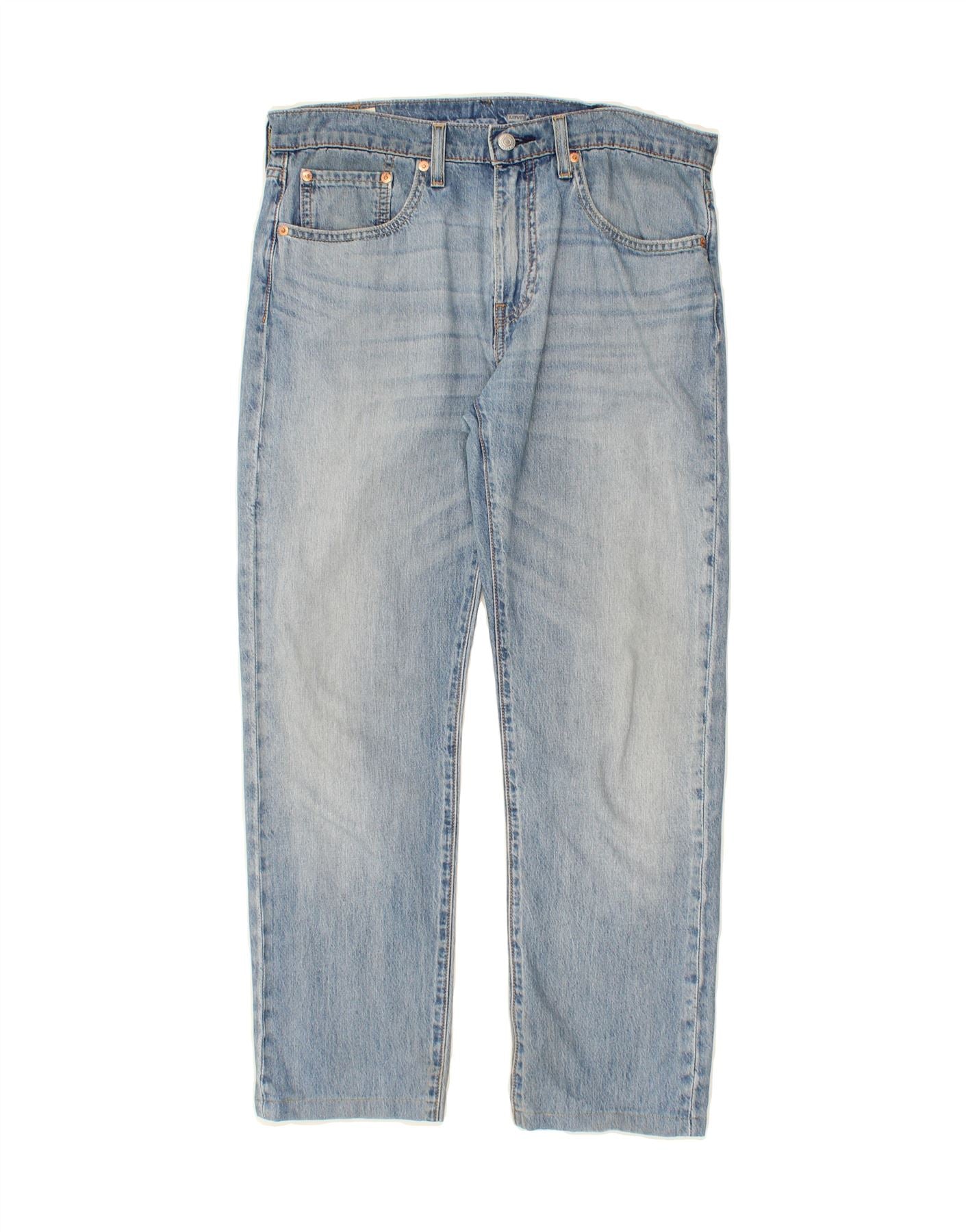 リーバイス502 W34 L32 LEVI\u0027S PREMIUM リーバイス 502™︎ W34 L32 古着 LEVI\u0027S(リーバイス