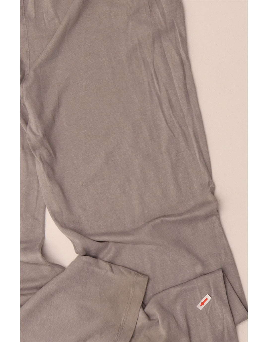 Tommy Bahama Mens Tracksuit Trousers XL Grey Polyester