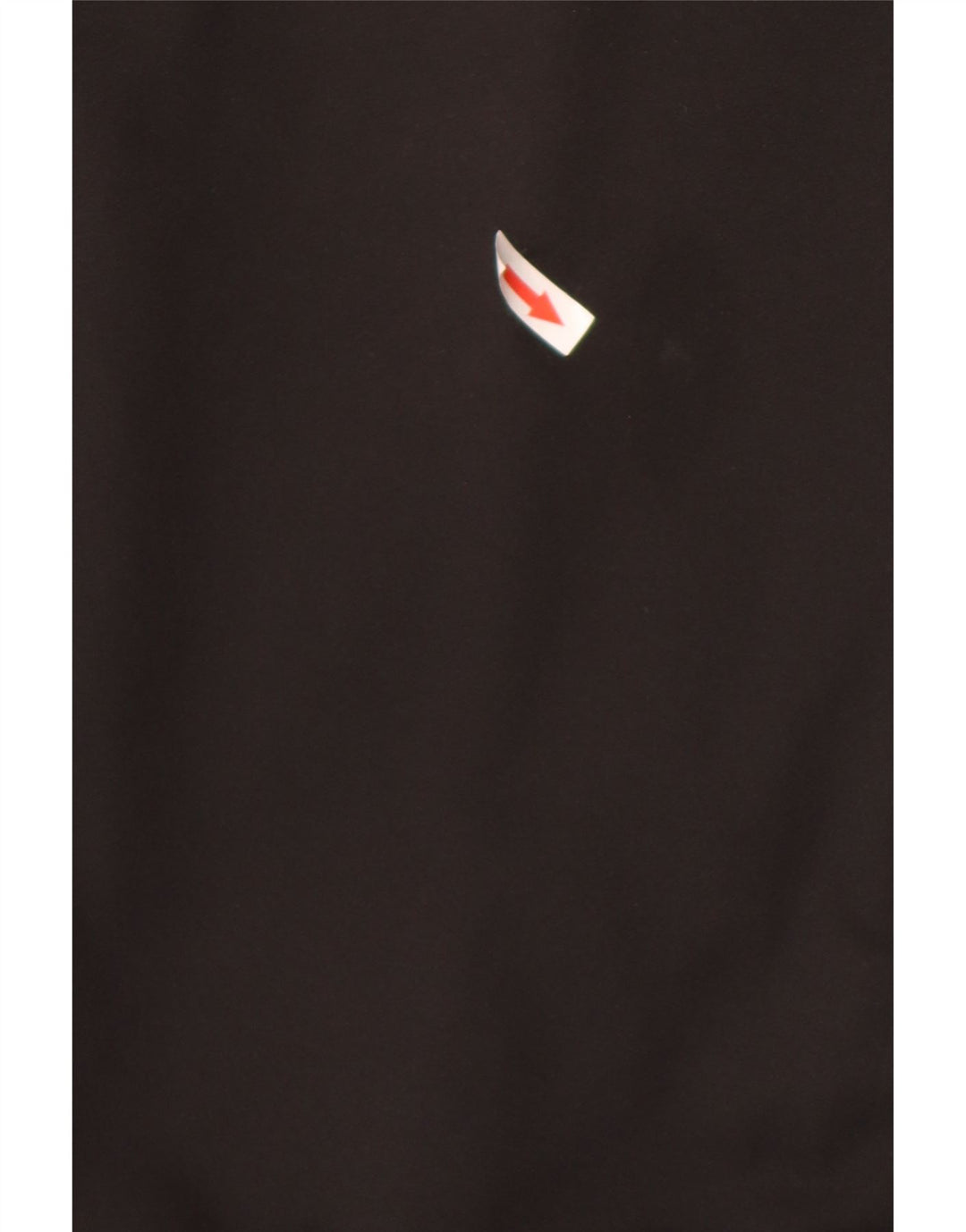 Puma Mens Tracksuit Trousers XL Black