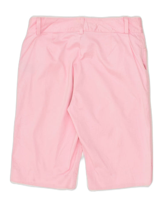 Polo Ralph Lauren Shortset deals Small