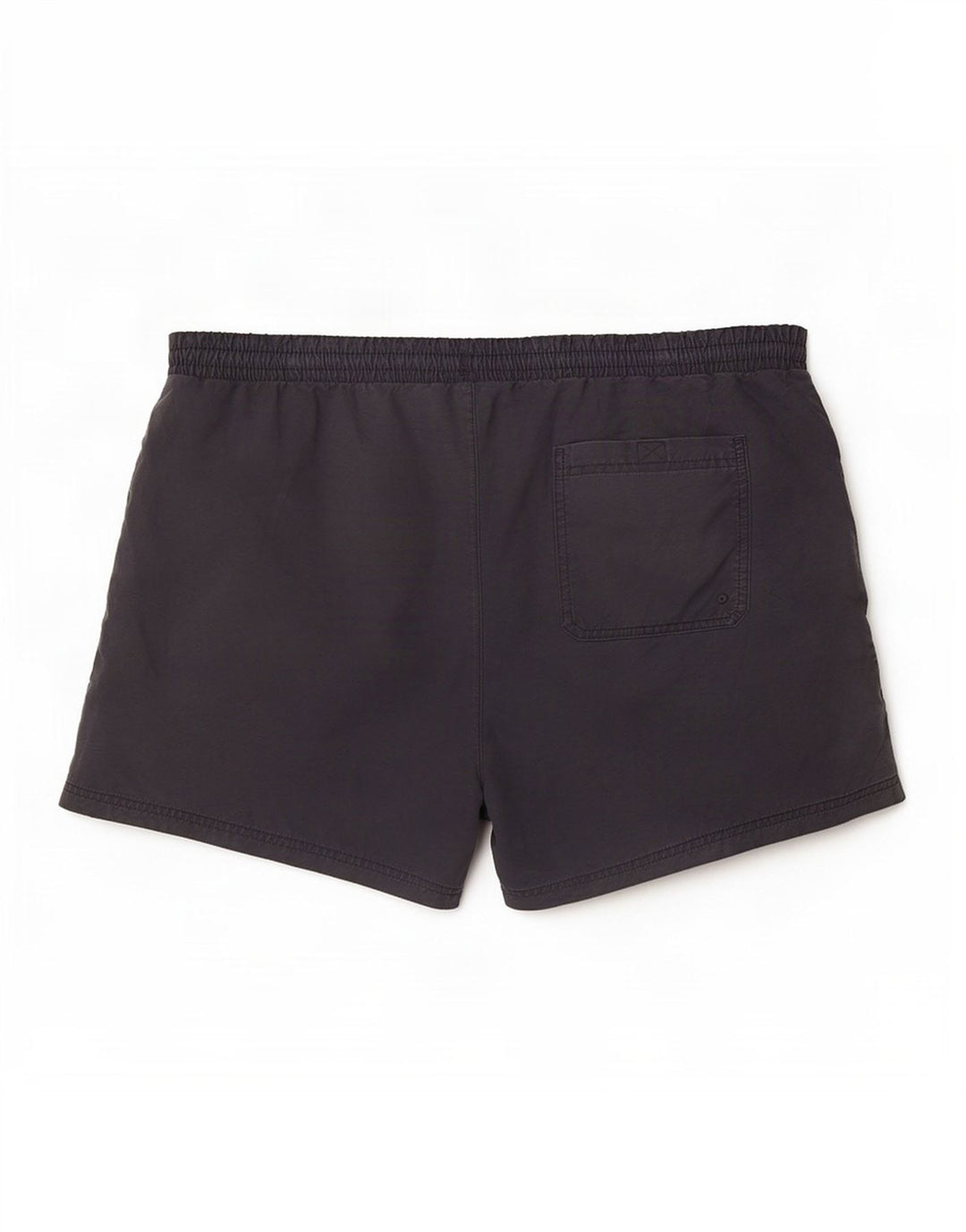Hugo Boss Mens Swimming Shorts Large Black