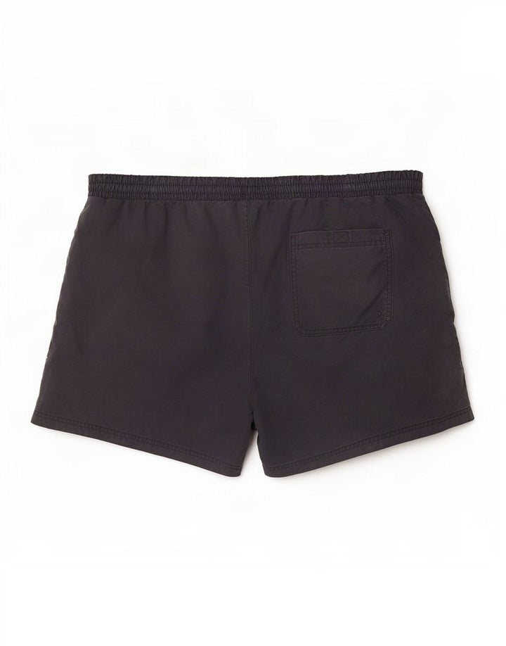 Hugo Boss Mens Swimming Shorts Large Black