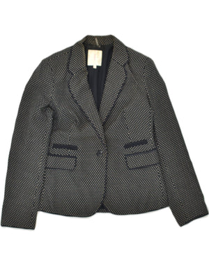 Jasper conran womens coats best sale