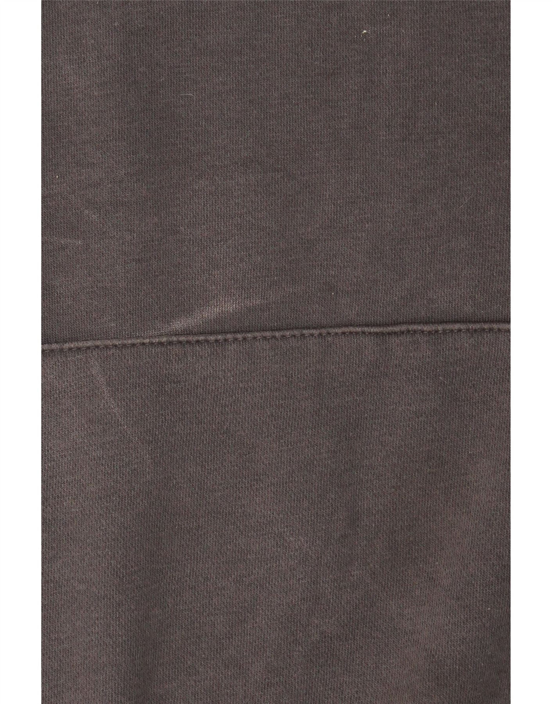 Nike Mens Graphic Sweatshirt Jumper Small Grey