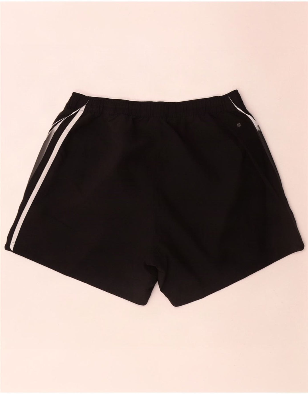 Adidas Mens Sport Shorts XL Black