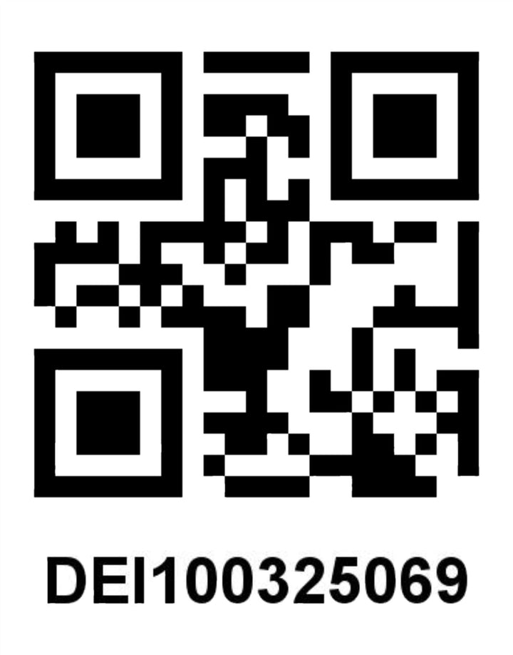 HURLEY Mens Chino Shorts  W32 Medium Black Polyester Vintage Hurley and Second-Hand Hurley from Messina Hembry 