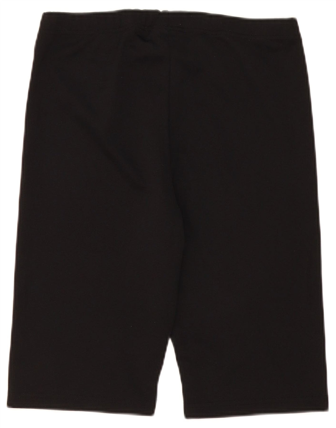 Lotto Mens Sport Shorts Medium Black
