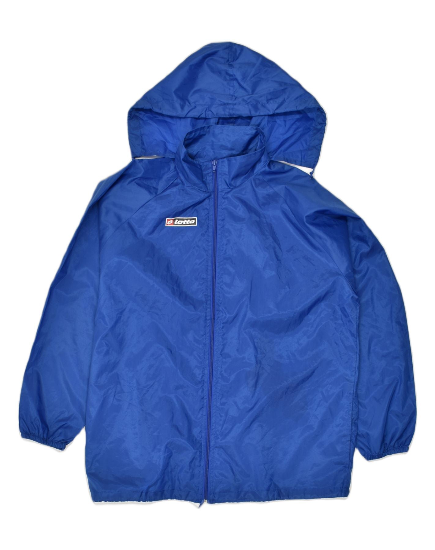 Size 16 store raincoat