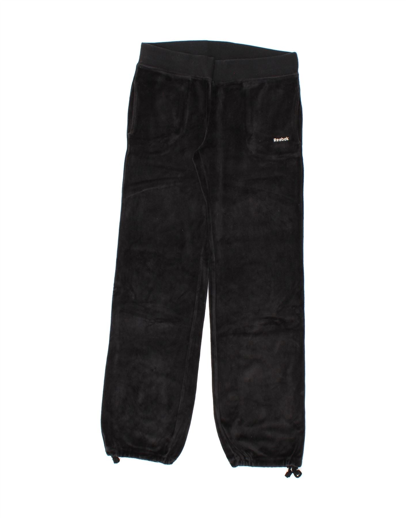 Reebok velour pants on sale