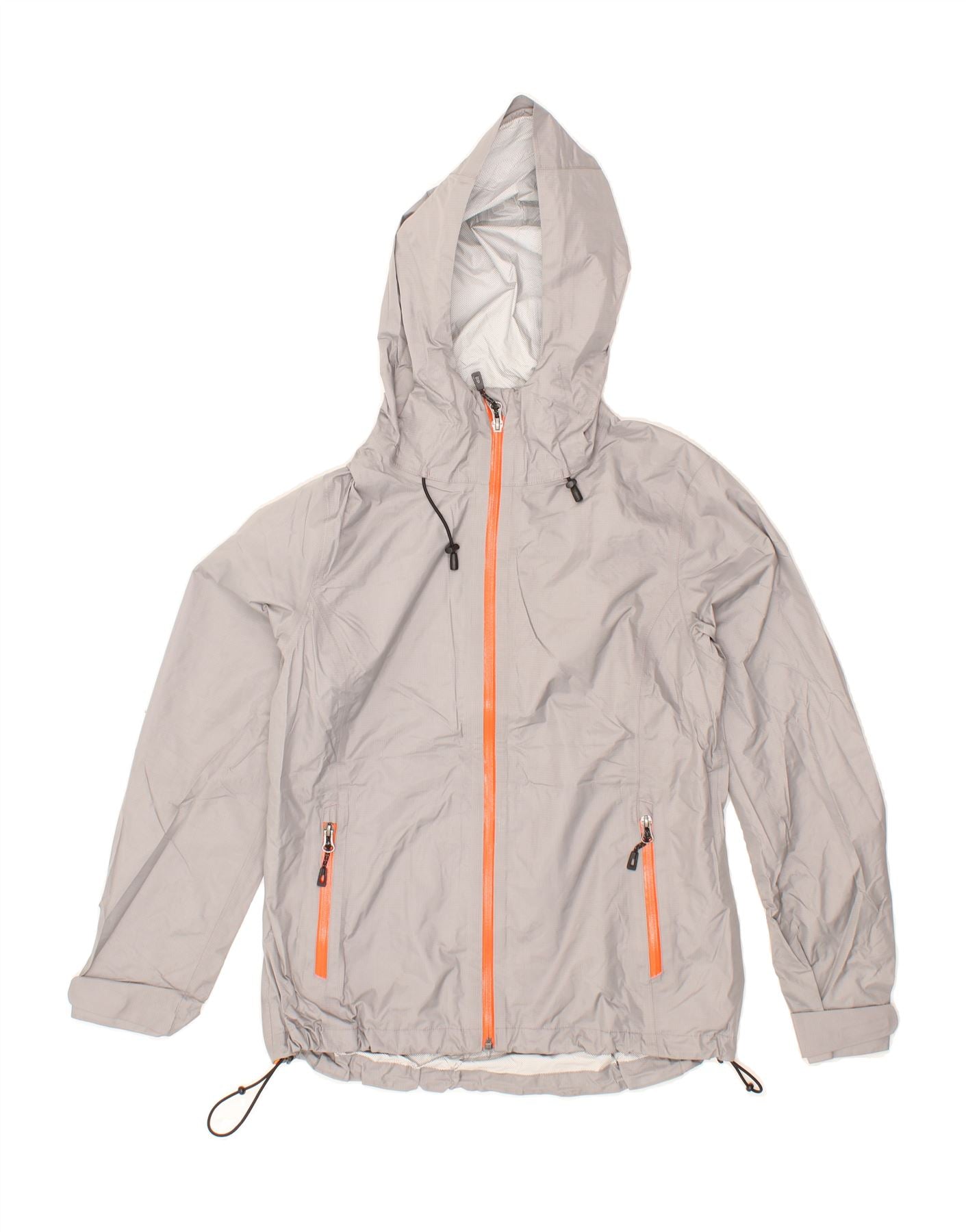 Orvis raincoat online