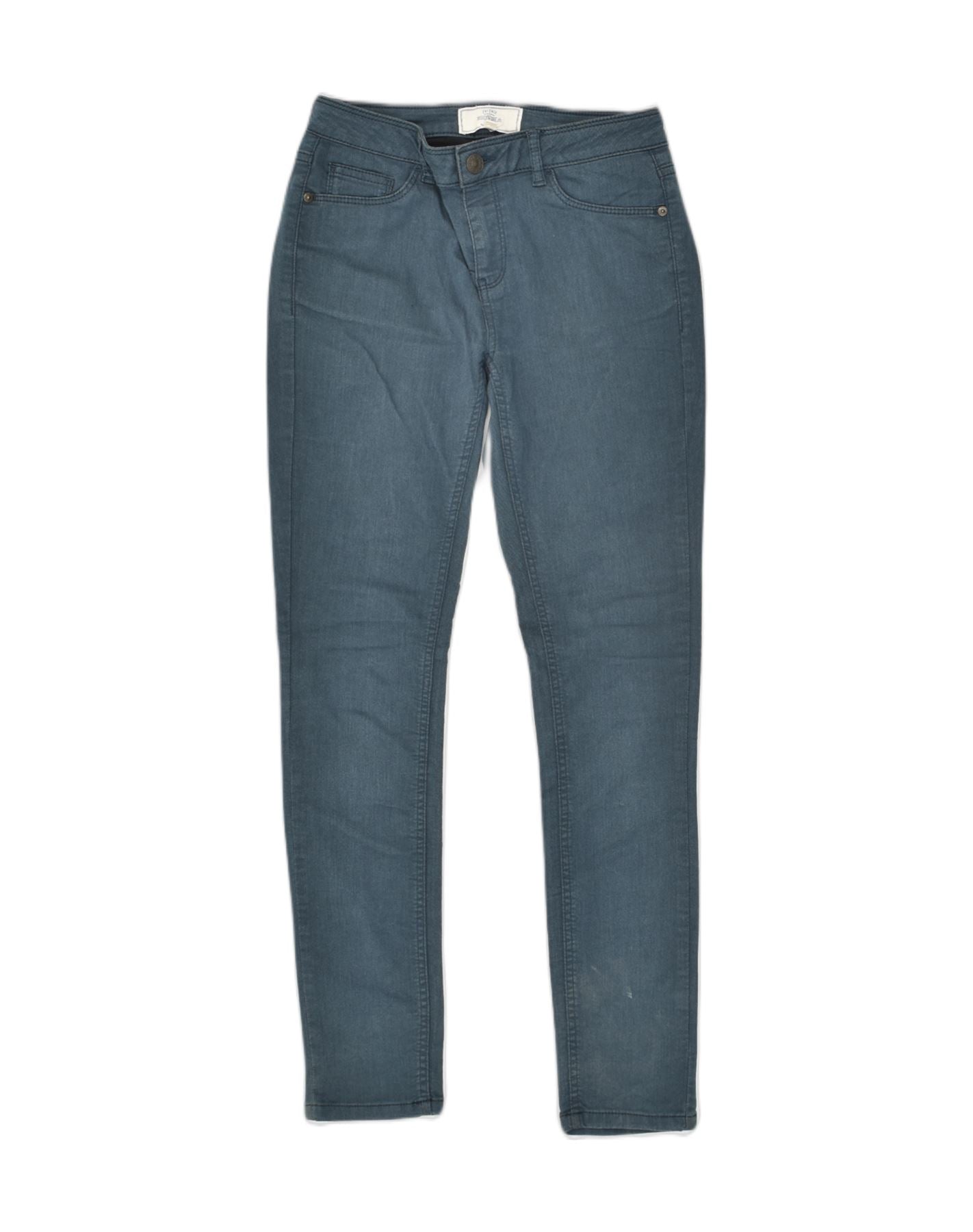 Harley-Davidson Women's Casual Trousers & Jeans | Maidstone H-D – Maidstone  Harley-Davidson