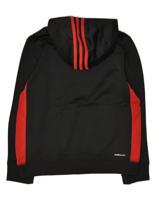 Ef35 adidas deals