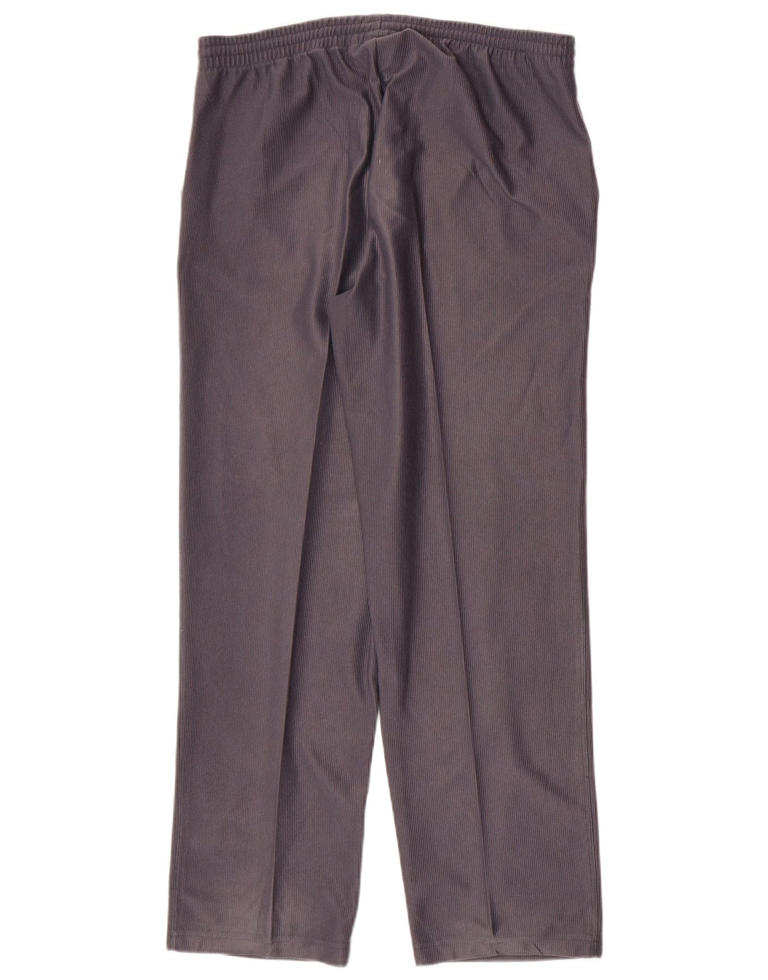Diadora Mens Tracksuit Trousers XL  Grey Polyester