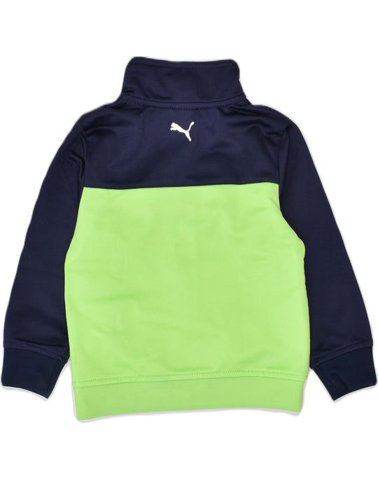 Puma deals 18 tracksuit