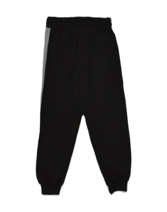 Cloak And Decker By Puma Track Pants - Buy Cloak And Decker By Puma Track Pants  online in India