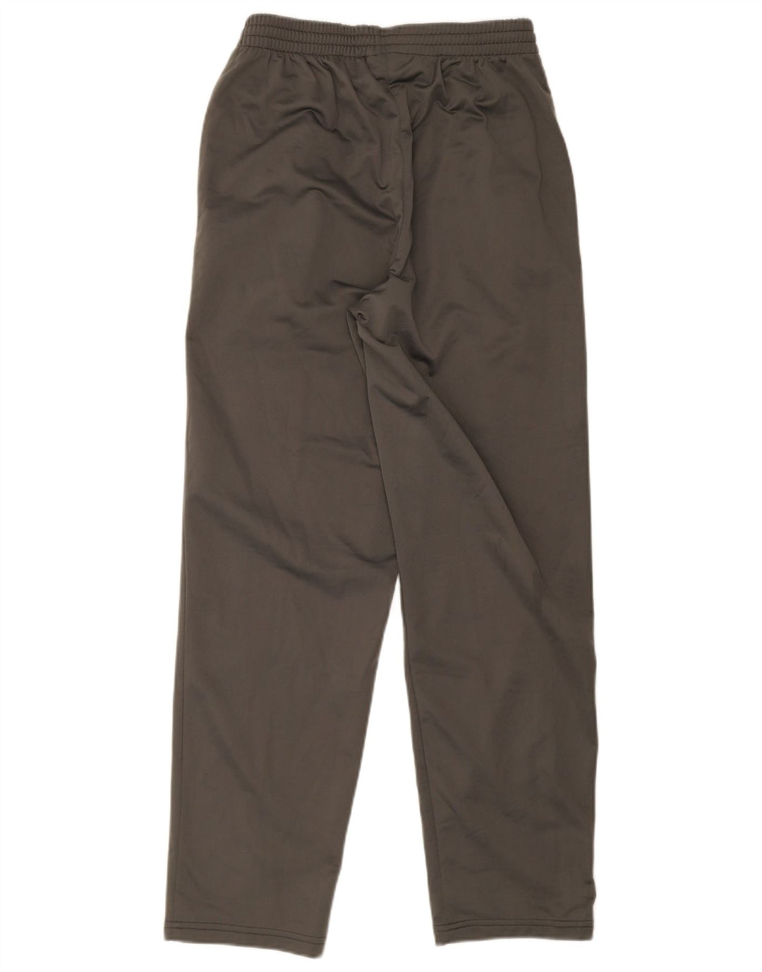 Lotto Mens Tracksuit Trousers UK 40/42 Large Grey Polyester