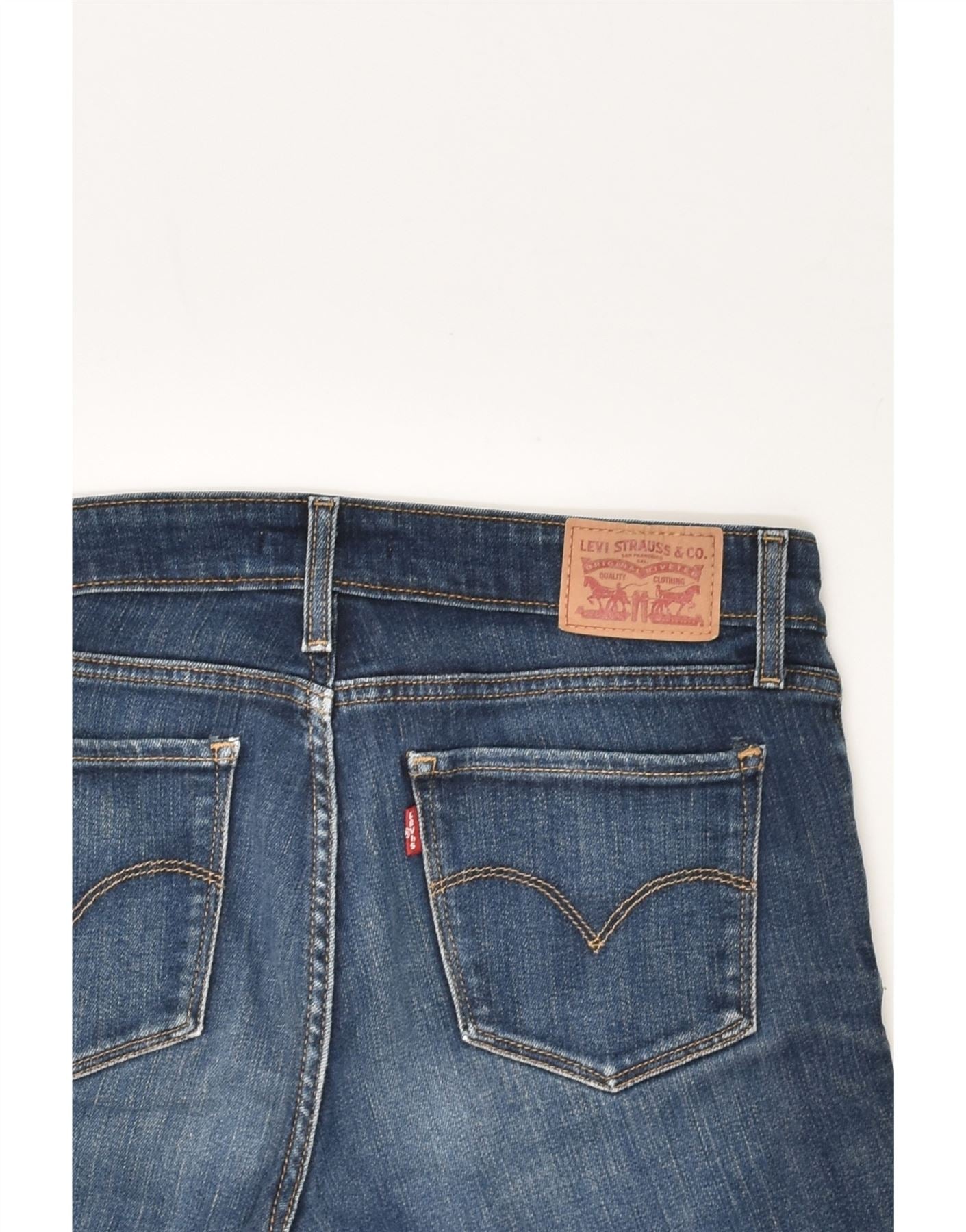 Levis w29 best sale