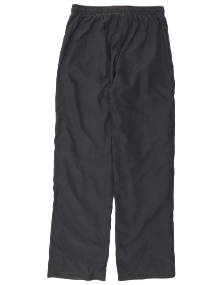 Champion Mens Tracksuit Trousers XL Grey Polyester