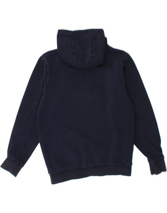   MACKENZIE ネイビーM MacKenzie Hoodie - Pine