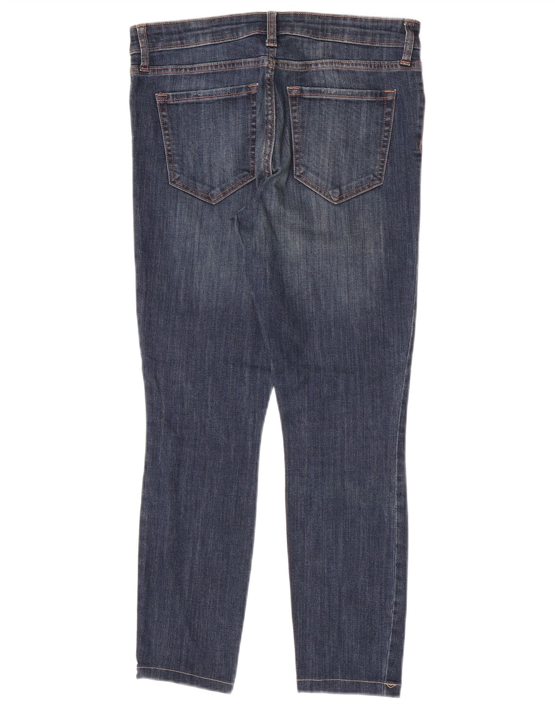 Gap Womens Legging Legging Skinny Jeans W28 L26 Blue