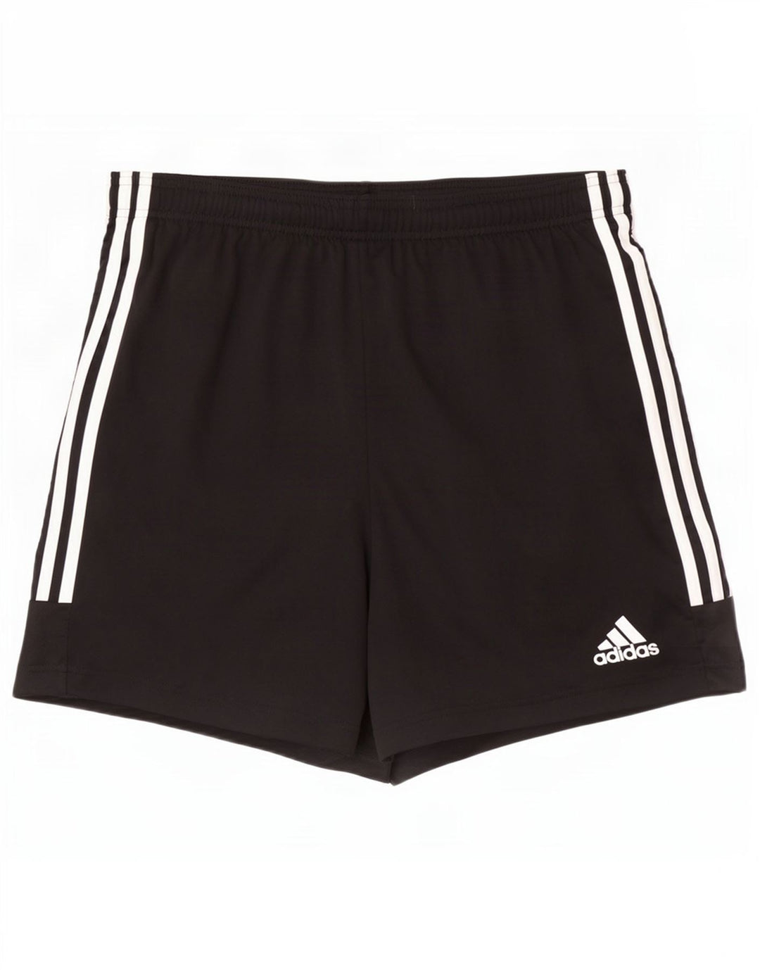 Adidas Mens Aeroready Sport Shorts Large Black