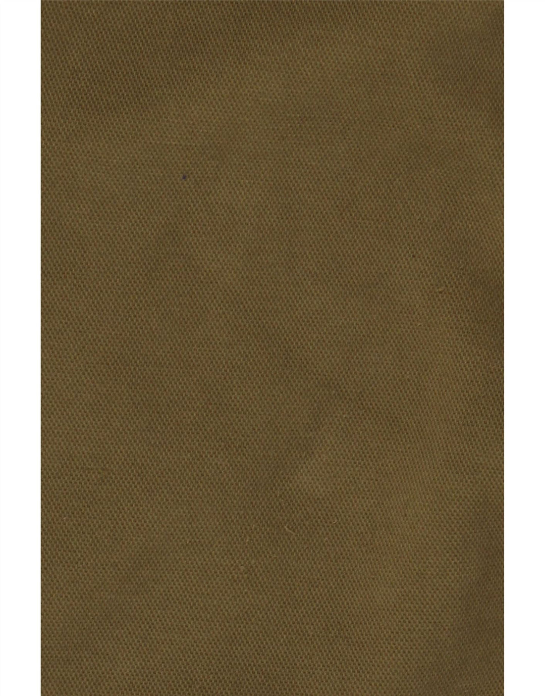 ADIDAS Mens Graphic Zip Hoodie Sweater Large Khaki