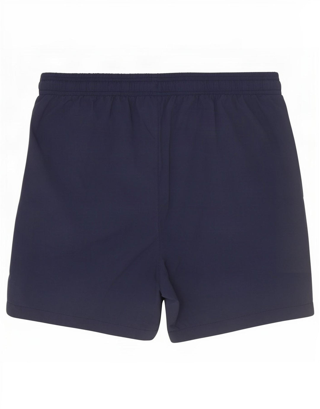 Ellesse Mens Sport Shorts Large Navy Blue Polyester
