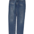 Joop Mens Stephen Slim Jeans W31 L32 Blue Cotton